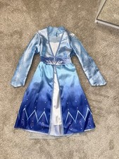 Disney frozen princess for sale  Dallas