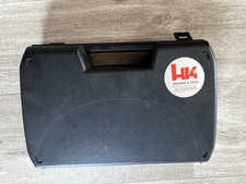 Air pistol umarex for sale  LUTON