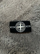 Stone island ghost gebraucht kaufen  Bielefeld