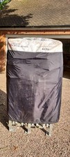 Marquee heavy duty for sale  STOURPORT-ON-SEVERN