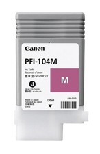 Riginal tinte canon gebraucht kaufen Riginal tinte canon gebraucht kaufen  Deutschland