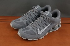 Nike reax shoes for sale  Naperville