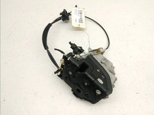 Serrure porte avd d'occasion Serrure porte avd d'occasion  Seclin