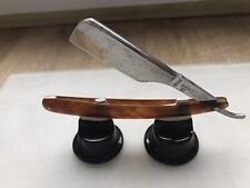 Japanese hoshi tombo for sale  LONDON