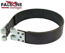 47134120 nastro freno usato  Casapesenna