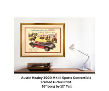 British racing car for sale  Dallas