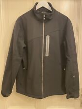 Alpine softshelljacke gebraucht kaufen  Berlin