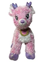 Build bear twinkle for sale  Belle Vernon