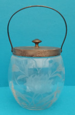 Ancien seau pot d'occasion  Nantes-