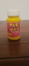 mens original vitamins for sale mens original vitamins for sale Casselton