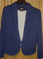 Bolero damen jacke gebraucht kaufen  Berlin