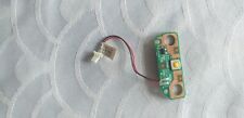 Carte bouton power d'occasion  Brest