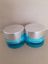 Lot soins visage d'occasion  Gonesse