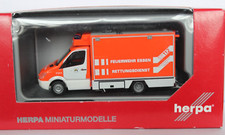 Mercedes benz sprinter gebraucht kaufen  Ludwigshafen am Rhein