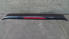 P12 mercedes benz gebraucht kaufen  Mühlheim
