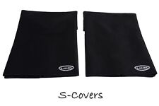 Covers pair shahinian for sale  Shipping to United Kingdom
