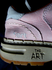 Art company vintage for sale  BRIDPORT