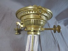Antique brass hinks for sale  BARROW-IN-FURNESS