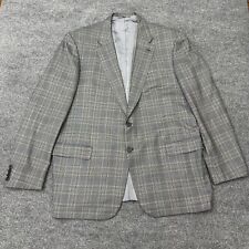 Brioni jacket men for sale  Pawtucket