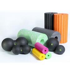 Blackroll riginal massagerolle gebraucht kaufen  Essen