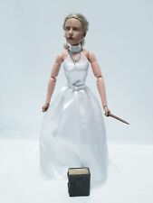 Custom buffy vampire for sale  HORSHAM