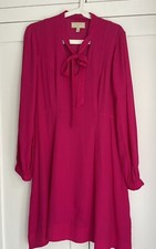 Anthropologie gina keyhole for sale  TWICKENHAM