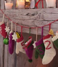 Knitting pattern copy for sale  CAERNARFON