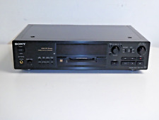 Sony mds jb920 for sale  Shipping to Ireland