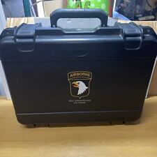 Military laptop notebook for sale  Trussville