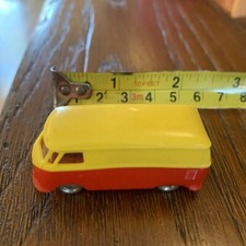 Lego volkswagen base usato  Lucca