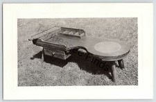 Vintage furniture coffee for sale  Mcminnville