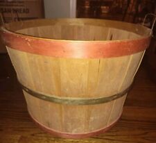 apple bushel baskets for sale apple bushel baskets for sale Marietta