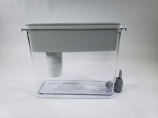 Cracked grey basin for sale  Kansas City