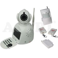 Alarm kit camera for sale  Shipping to United States