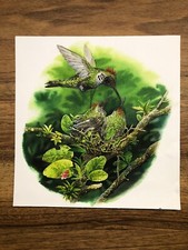 original bild gemalde gebraucht kaufen original bild gemalde gebraucht kaufen Stuttgart