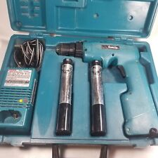 Makita 6011d cordless for sale  Loveland