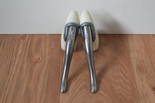 Vintage shimano a500 for sale  LEEDS