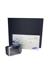 Samsung s9110 watchphone usato  Spedire a Italy