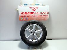 Ruota cerchio lega usato Ruota cerchio lega usato  Napoli