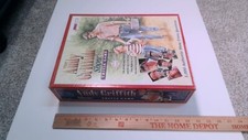 Andy griffith show for sale  Hudson