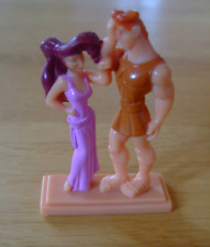 Hercules figur disney gebraucht kaufen  Zusmarshausen