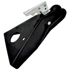 Hitch ball frame for sale  Walnut