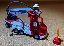 lego duplo feuerwehr gebraucht kaufen  Villingen-Schwenningen