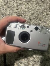 Kyocera proof yashica for sale  Palmdale