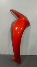 scudo anteriore sh 300 usato scudo anteriore sh 300 usato Napoli