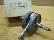 Vintage nos sachs for sale  Bucyrus