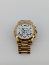 Relógio Michael Kors Mk 8345 aço inoxidável comprar usado Relógio Michael Kors Mk 8345 aço inoxidável comprar usado  Enviando para Brazil