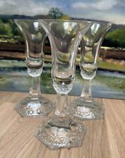 Rosenthal germany crystal for sale  BERKHAMSTED