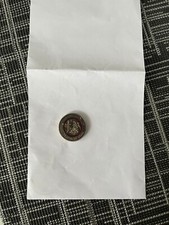 Euro gedenkmünze 2017 gebraucht kaufen  Witten