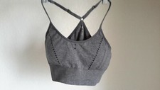 Pro fit seamless for sale  Davis